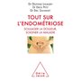 Tout sur l'endometriose