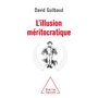 L'Illusion méritocratique