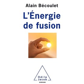 L'Energie de fusion