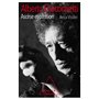 Alberto Giacometti,Ascèse et passion