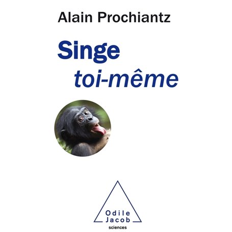 Singe toi-même