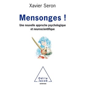 Mensonges !