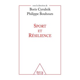 Sport et résilience