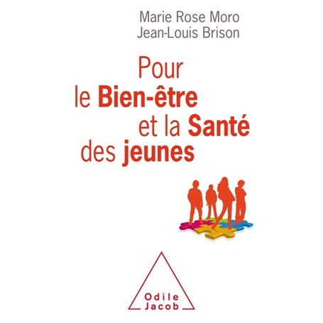 Pour le  bien-être et la santé des jeunes