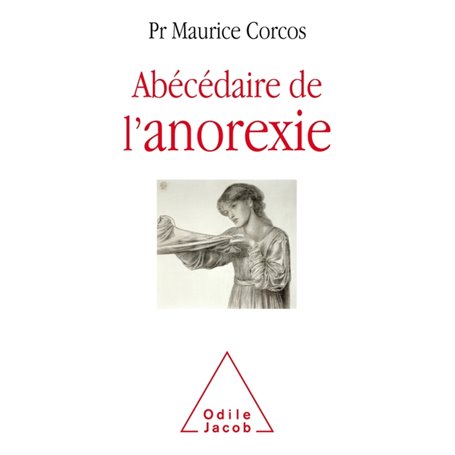 Abécédaire de l'anorexie