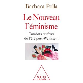 Le Nouveau féminisme