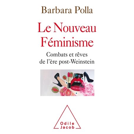 Le Nouveau féminisme