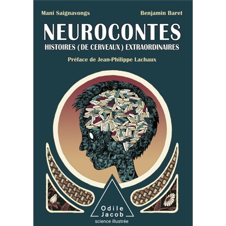 Neurocontes