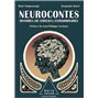 Neurocontes