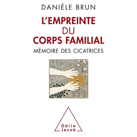 L'Empreinte du corps familial