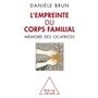 L'Empreinte du corps familial