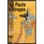 Le Pacte d'Atropos