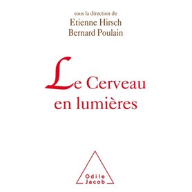 Le Cerveau en lumières