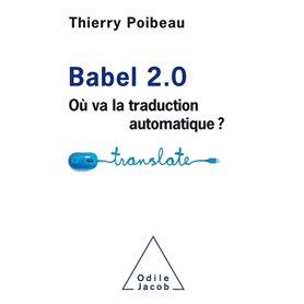 Babel 2.0