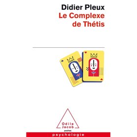 Le Complexe de Thétis