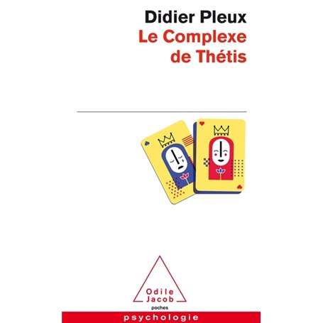 Le Complexe de Thétis