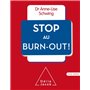 Stop au burn-out