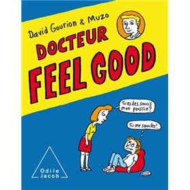 DOCTEUR FEEL GOOD