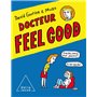 DOCTEUR FEEL GOOD