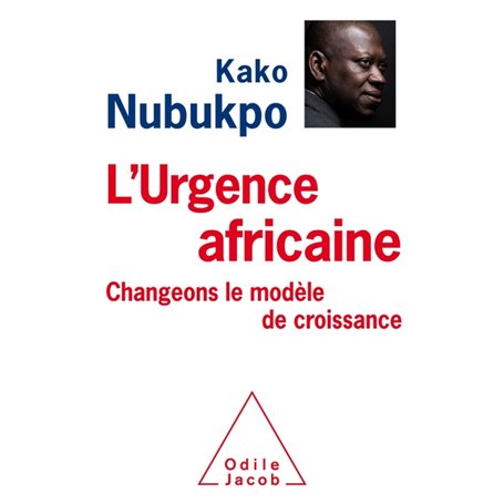 L'Urgence africaine