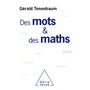 Des Mots et des maths