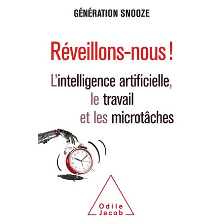 REVEILLONS-NOUS !