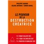 Le Pouvoir de la destruction créatrice