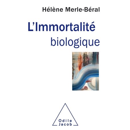 L'Immortalité biologique