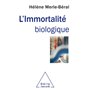 L'Immortalité biologique