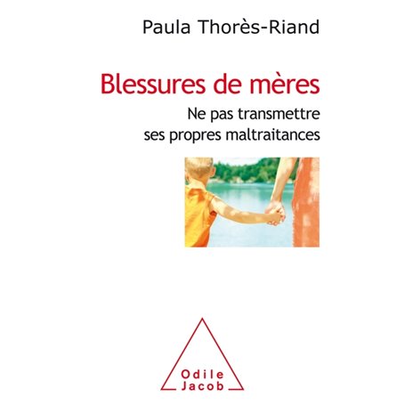 Blessures de mères