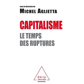 Capitalisme