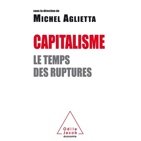 Capitalisme