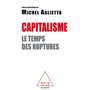 Capitalisme