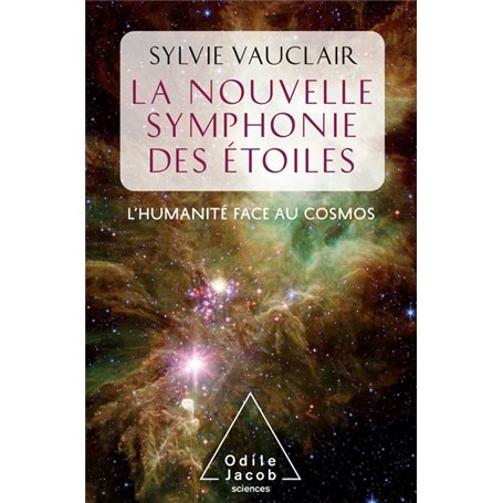 La Nouvelle symphonie des étoiles