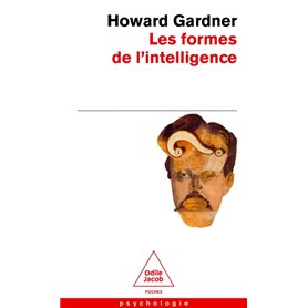 Les Formes de l'intelligence