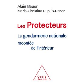 Les Protecteurs