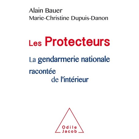 Les Protecteurs