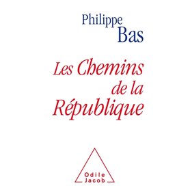 Les chemins de la République