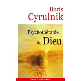 Psychothérapie de Dieu