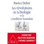 Les Révolutions de la biologie et la condition humaine