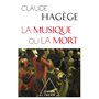 La Musique ou la mort