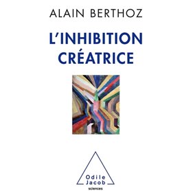 L'Inhibition créatrice