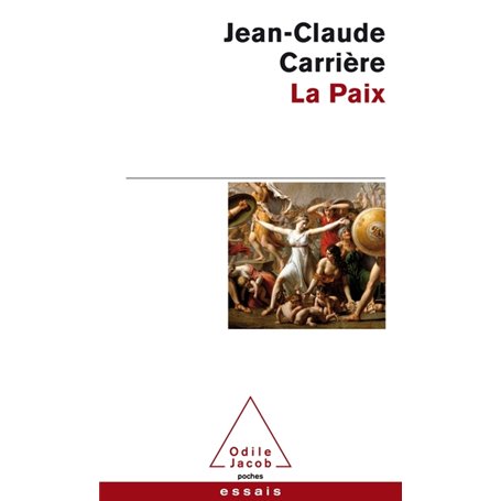 La Paix