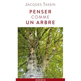 Penser comme un arbre