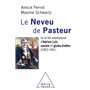 Le Neveu de Pasteur