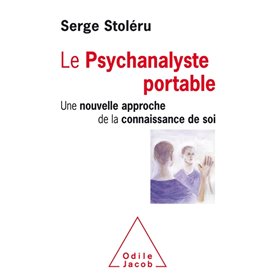 Le Psychanalyste portable