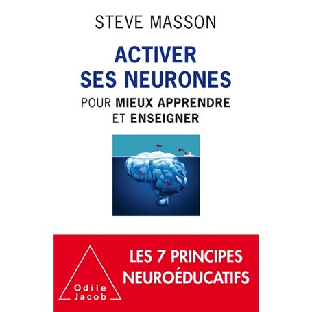 Activer ses neurones