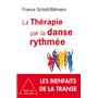 La Thérapie par la danse rythmée