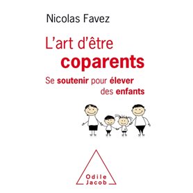 L'Art d'être coparents