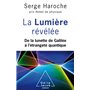 La Lumière révélée